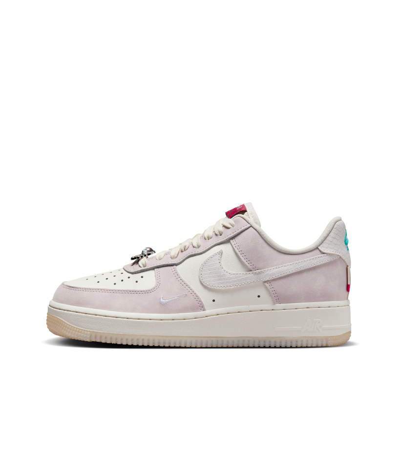 launch-info-img-nike-air-force-1-low-wmns-year-of-the-dragon