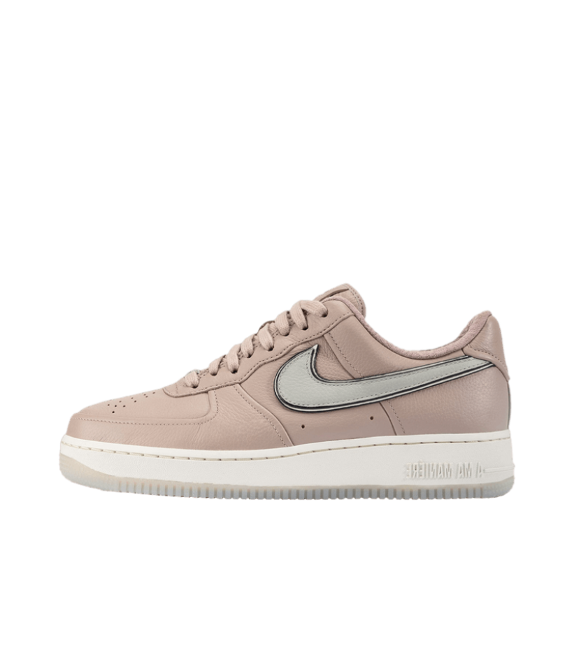 row-image-nike-air-force-1-low-x-a-ma-maniere