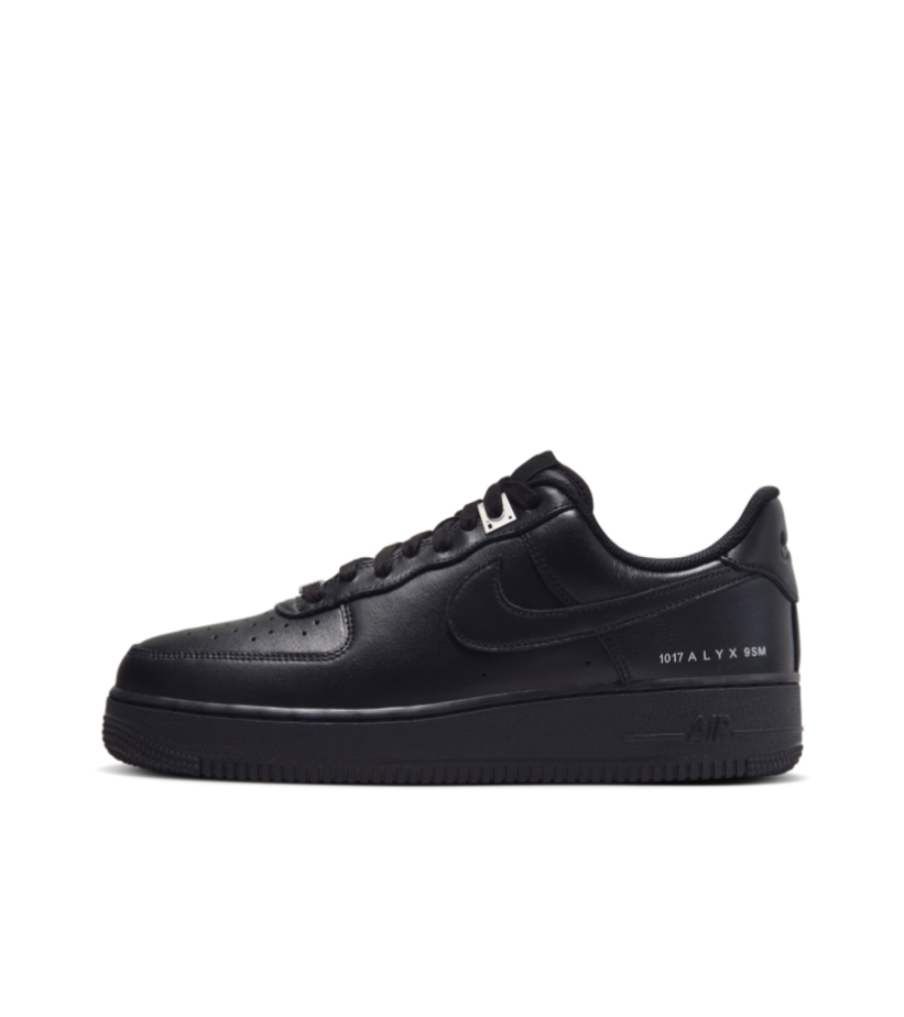launch-info-img-nike-air-force-1-low-x-alyx-black