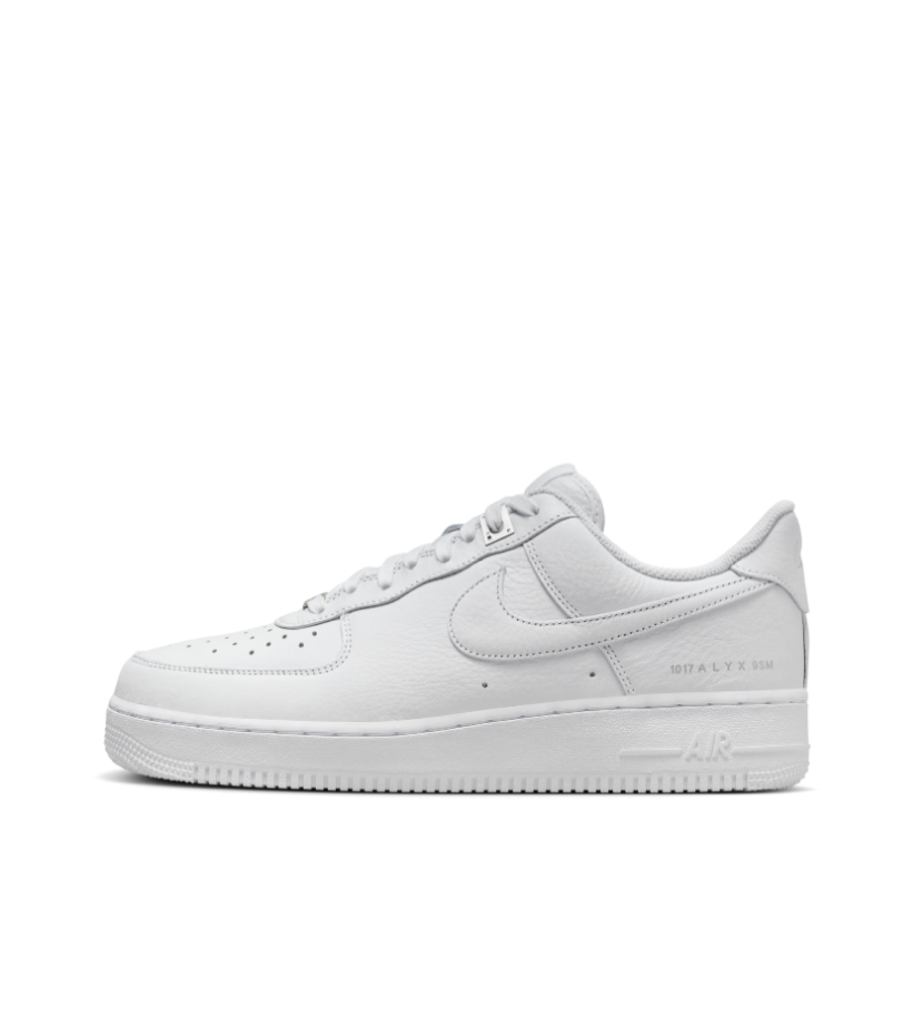 launch-info-img-nike-air-force-1-low-x-alyx-white