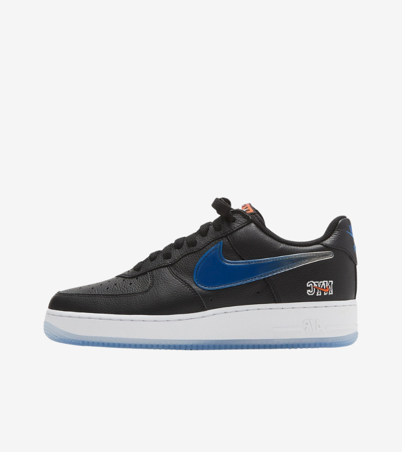 nike-air-force-1-low-x-kith-ny-knicks