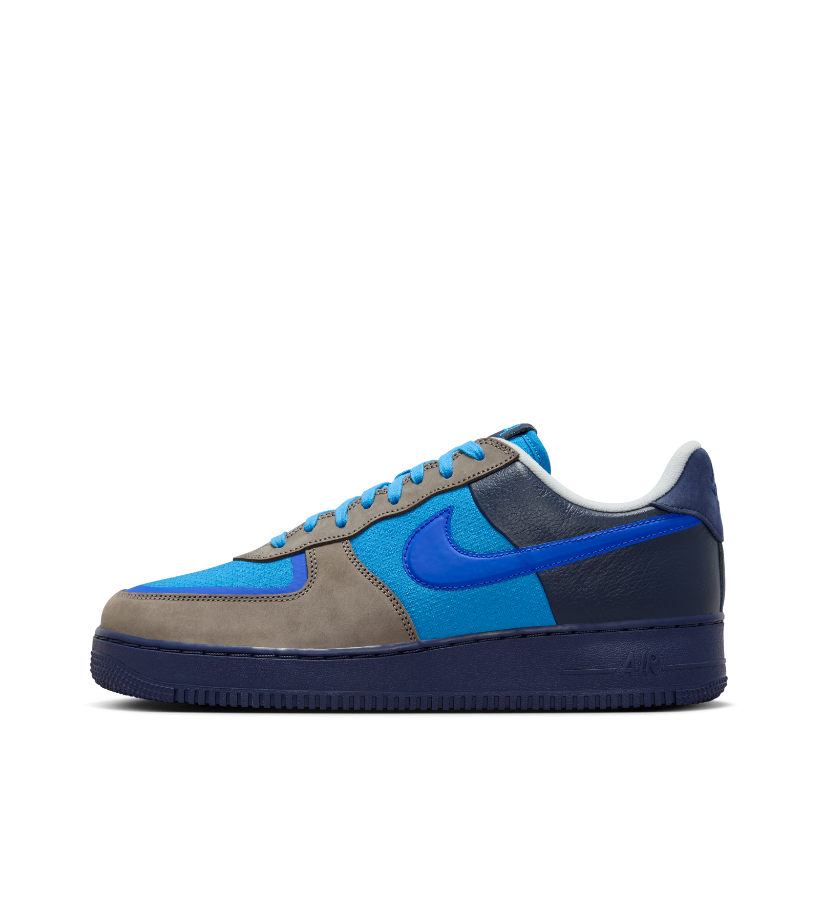 launch-info-img-nike-air-force-1-low-x-stash-soft-grey-harbor-blue