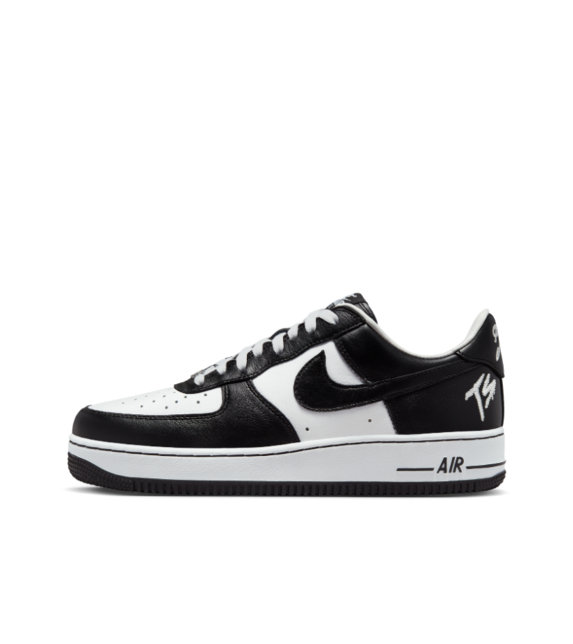 launch-info-img-nike-air-force-1-low-x-terror-squad-blackout
