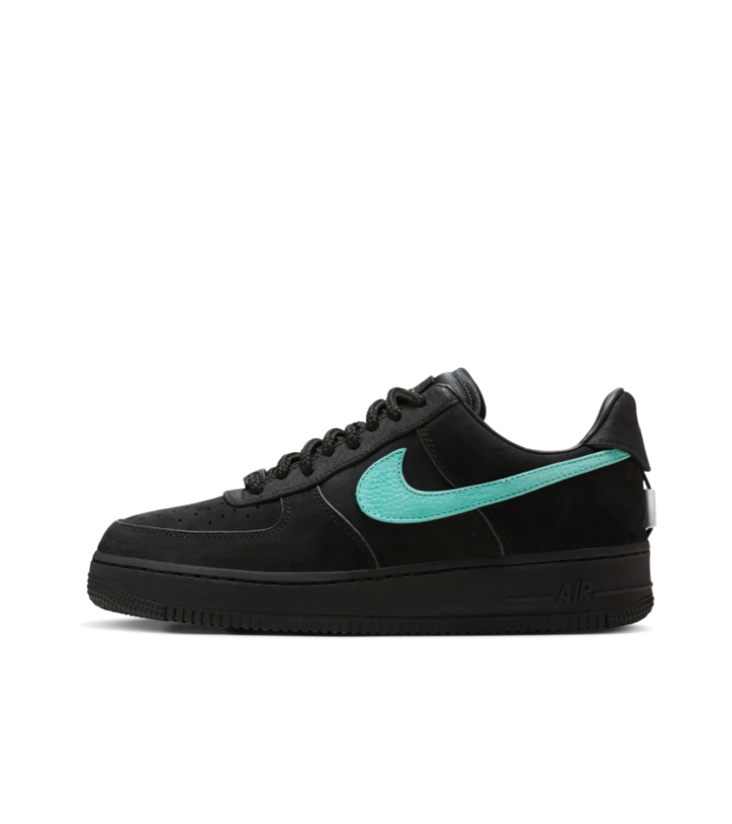 launch-info-img-nike-air-force-1-low-x-tiffany-and-co-1837