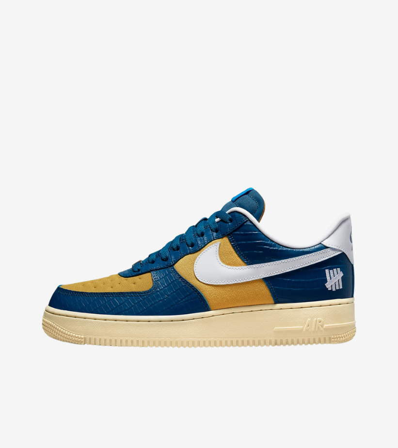 nike-air-force-1-low-x-undefeated-5-on-it-blue-yellow