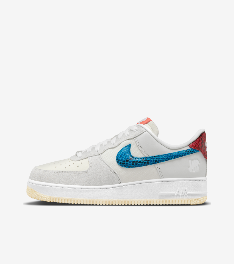 nike-air-force-1-low-x-undefeated-5-on-it