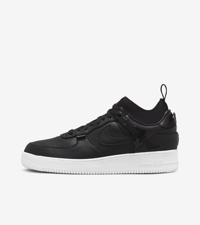 launch-info-img-nike-air-force-1-low-x-undercover-black