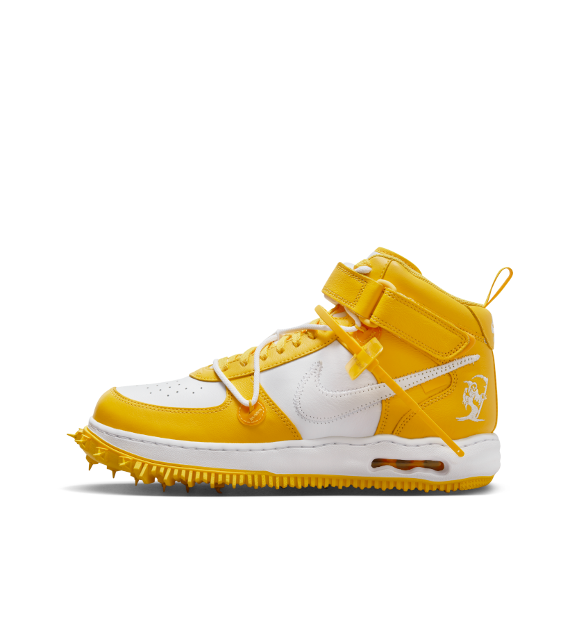 launch-info-img-nike-air-force-1-mid-off-white-varsity-maize