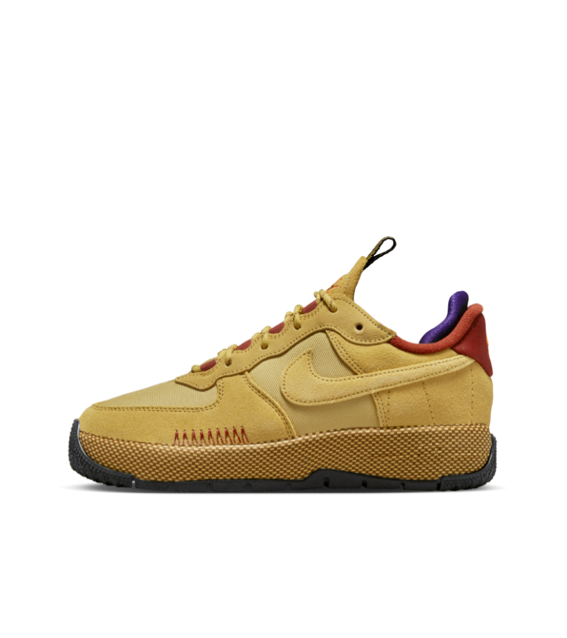 launch-info-img-nike-air-force-1-wild-wmns-wheat-gold