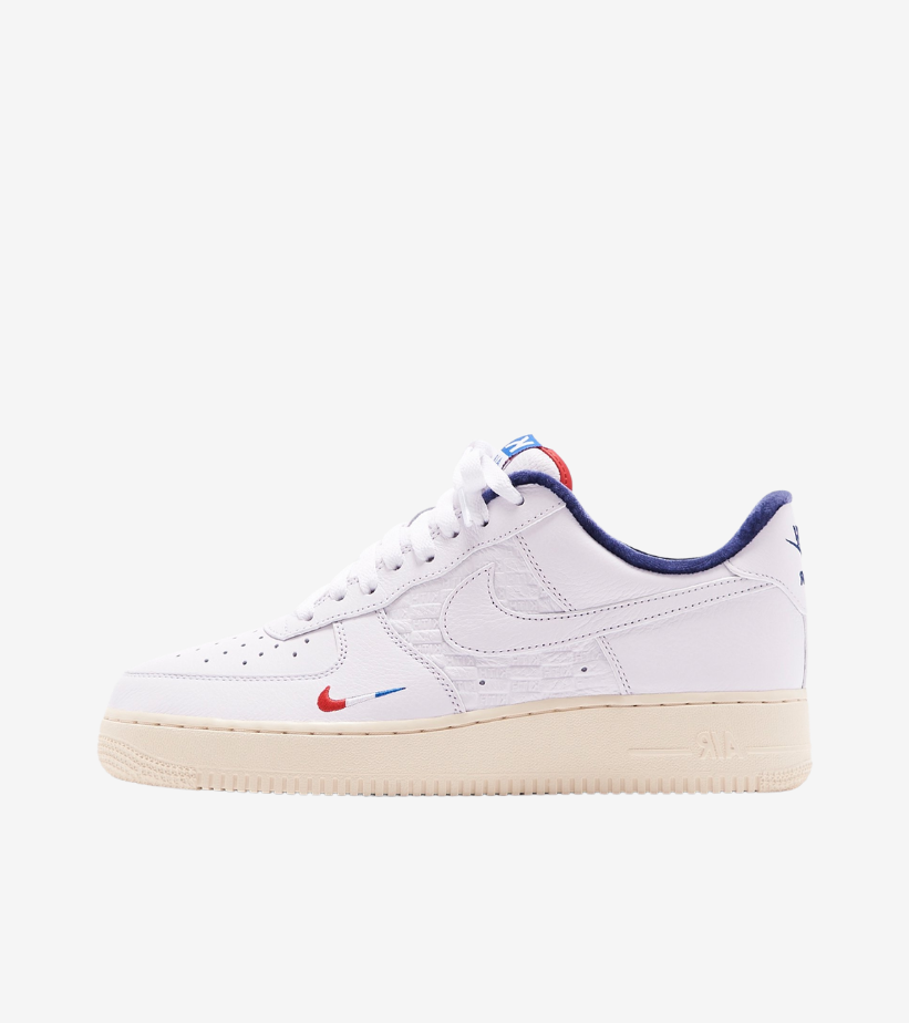 nike-air-force-1-x-kith-paris