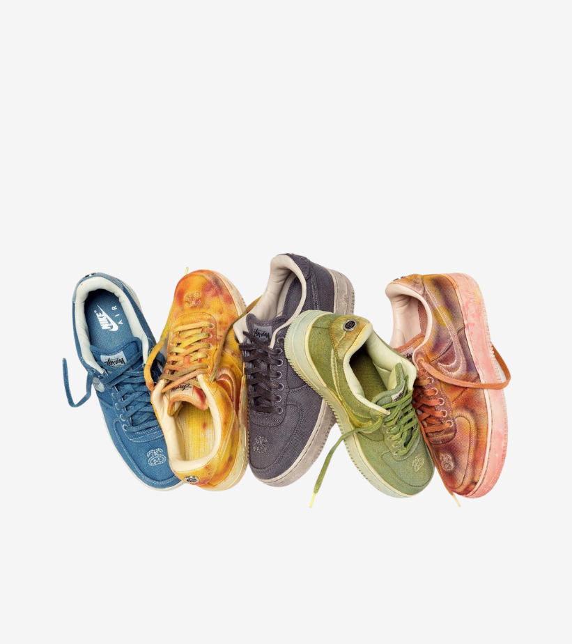 nike-air-force-1-x-stussy-hand-dyed