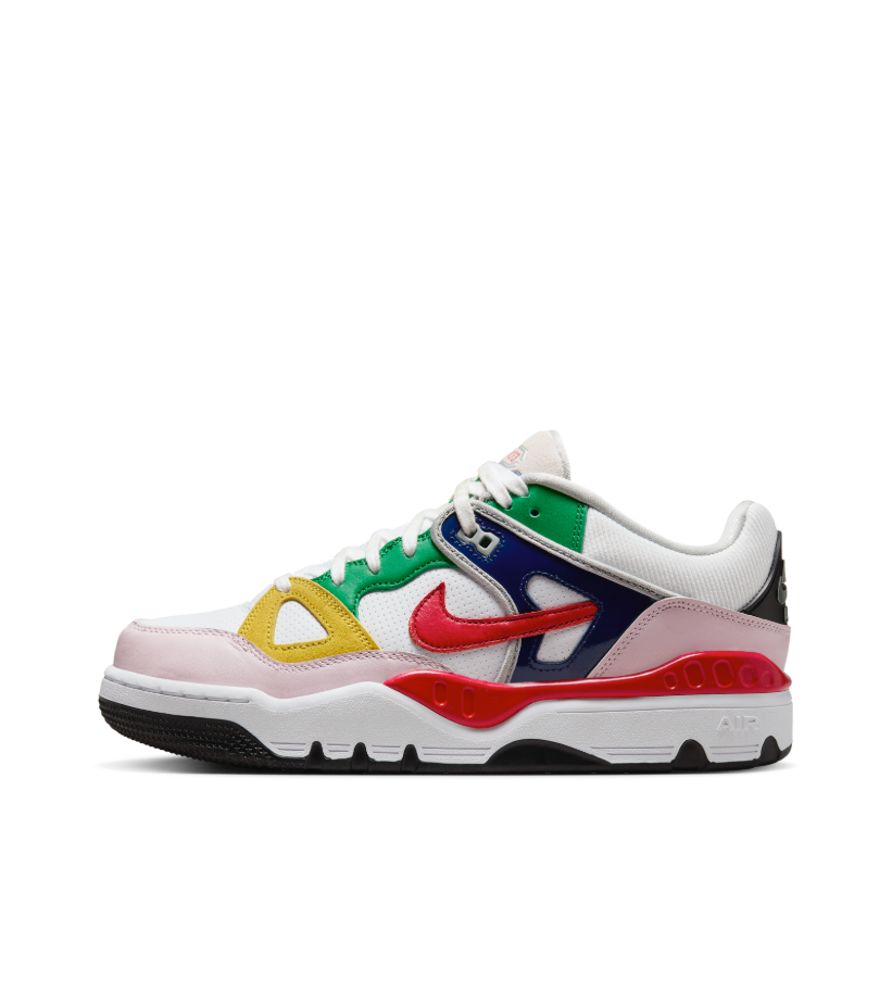 launch-info-img-nike-air-force-3-low-nigo-multi-color