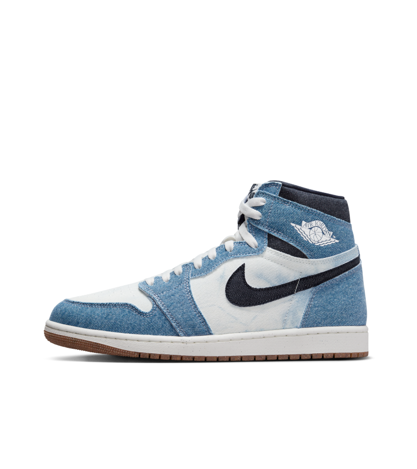 launch-info-img-nike-air-jordan-1-high-denim