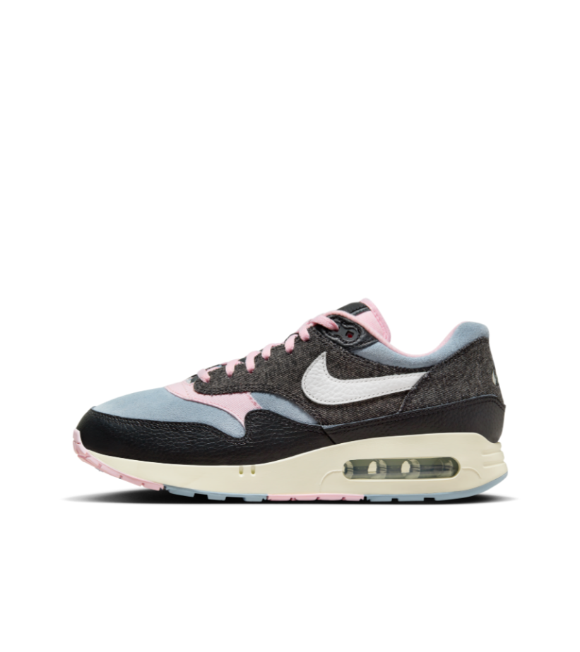 Acheter nike air outlet max 1