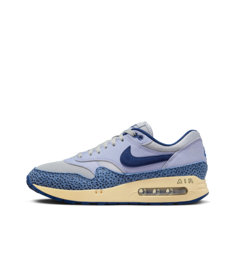 launch-info-img-nike-air-max-1-86-lost-sketch