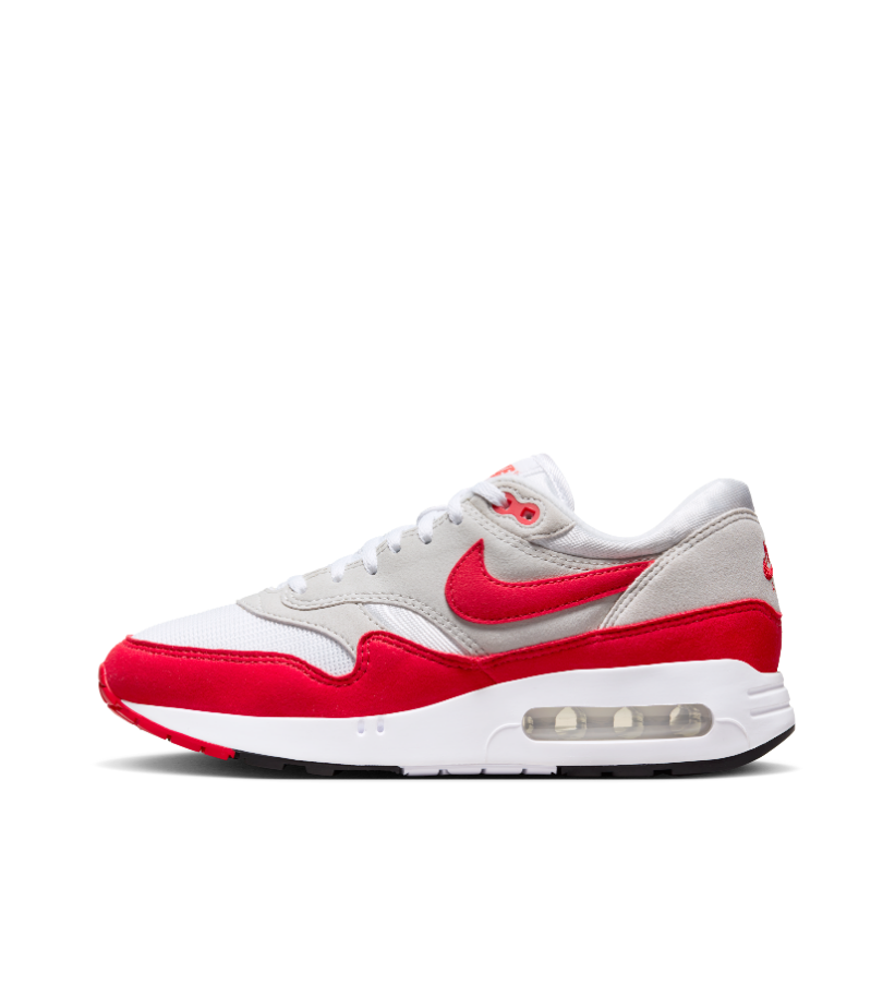 launch-info-img-nike-air-max-1-86-wmns-big-bubble