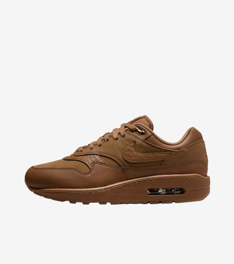 launch-info-img-nike-air-max-1-87-ale-brown