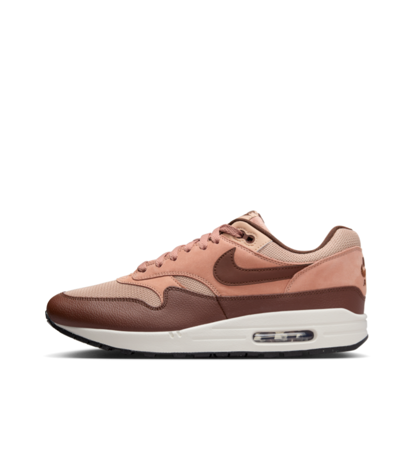 launch-info-img-nike-air-max-1-cacao-wow-dusted-clay