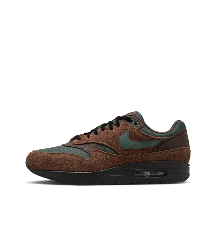 launch-info-img-nike-air-max-1-cacao-wow