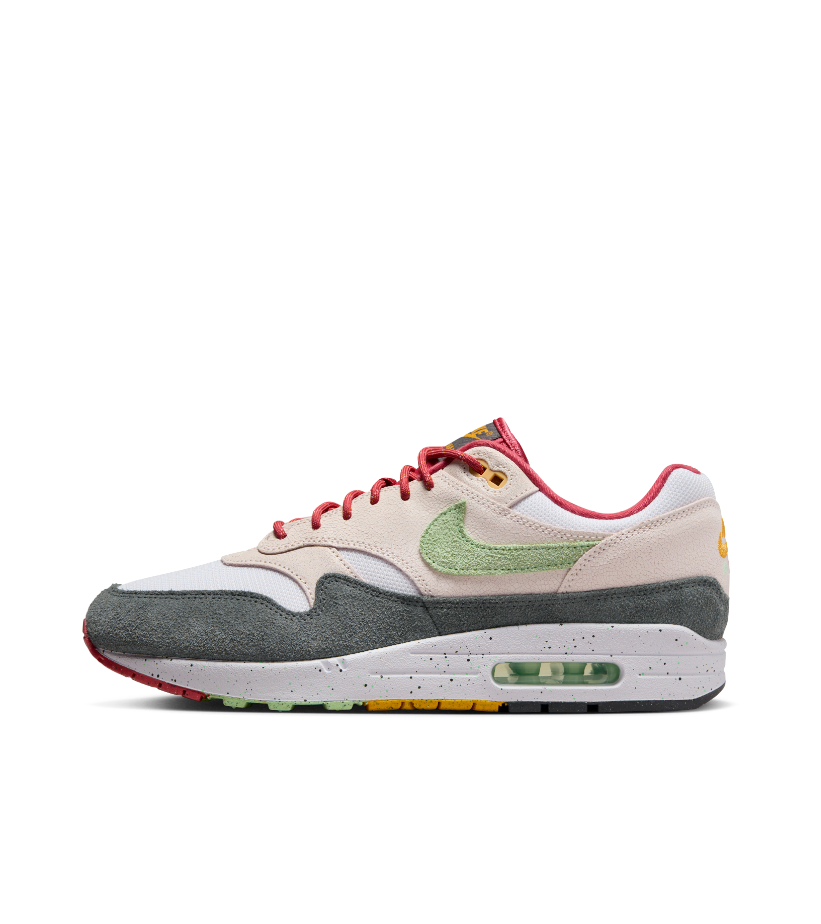 launch-info-img-nike-air-max-1-light-soft-pink