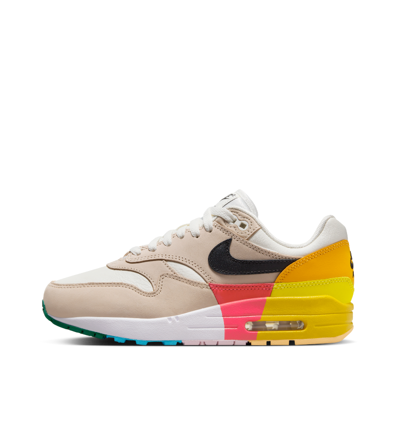 launch-info-img-nike-air-max-1-multi-color