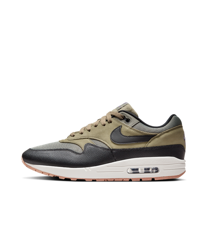 launch-info-img-nike-air-max-1-neutral-olive-black