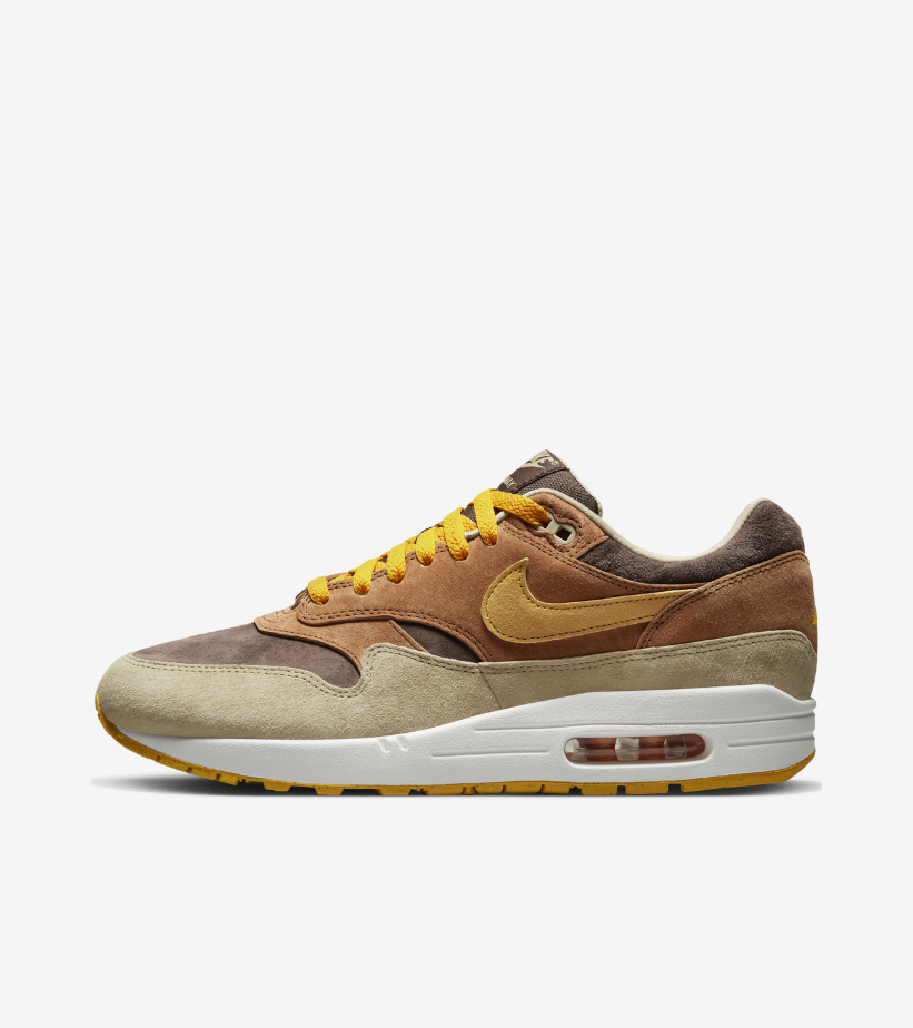 launch-info-img-nike-air-max-1-pecan-and-yellow-ochre