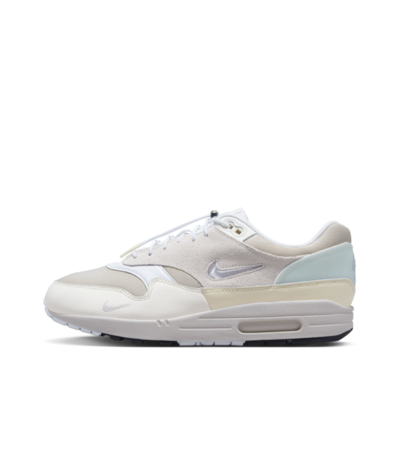 launch-info-img-nike-air-max-1-prm-hangul-day