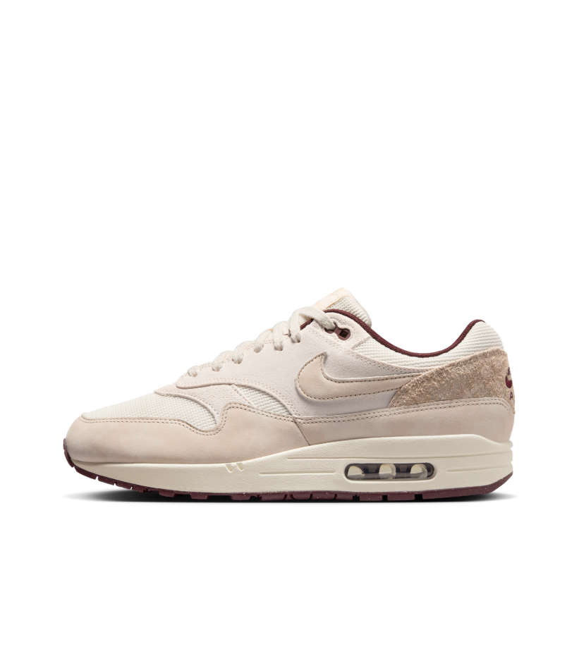 launch-info-img-nike-air-max-1-sail-burgundy-crush