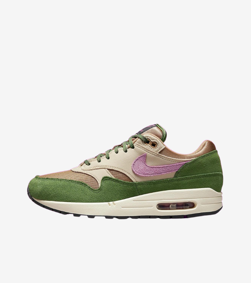 nike-air-max-1-treeline-skunk
