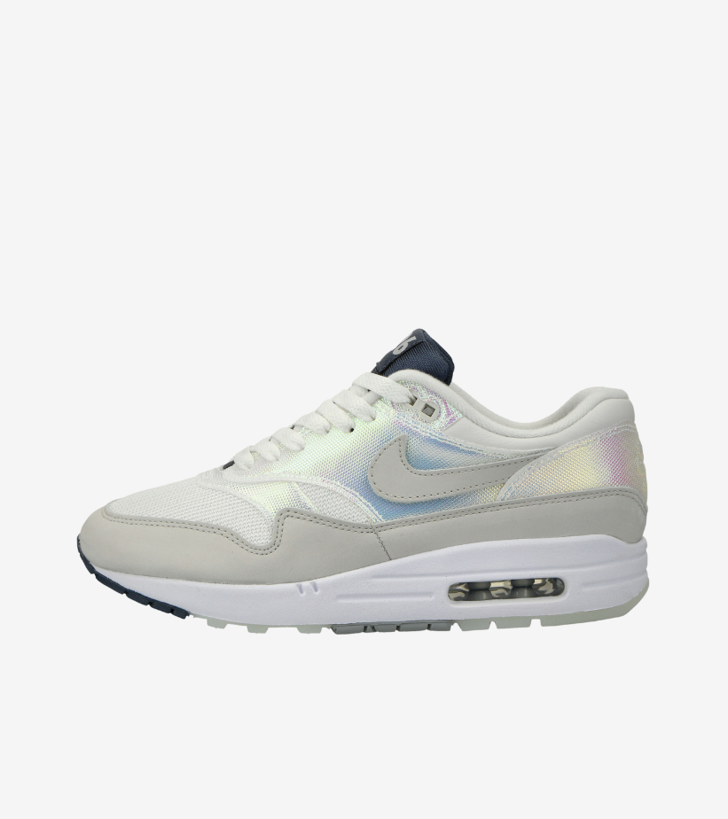 nike-air-max-1-wmns-la-ville-lumiere