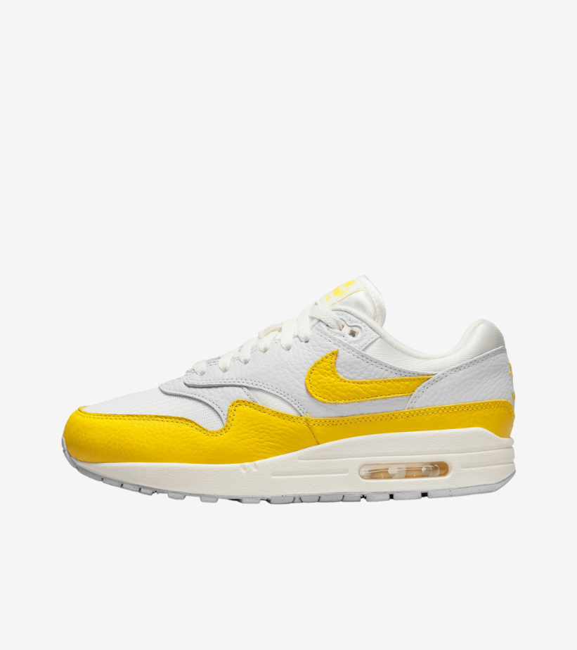 nike-air-max-1-wmns-tour-yellow-white