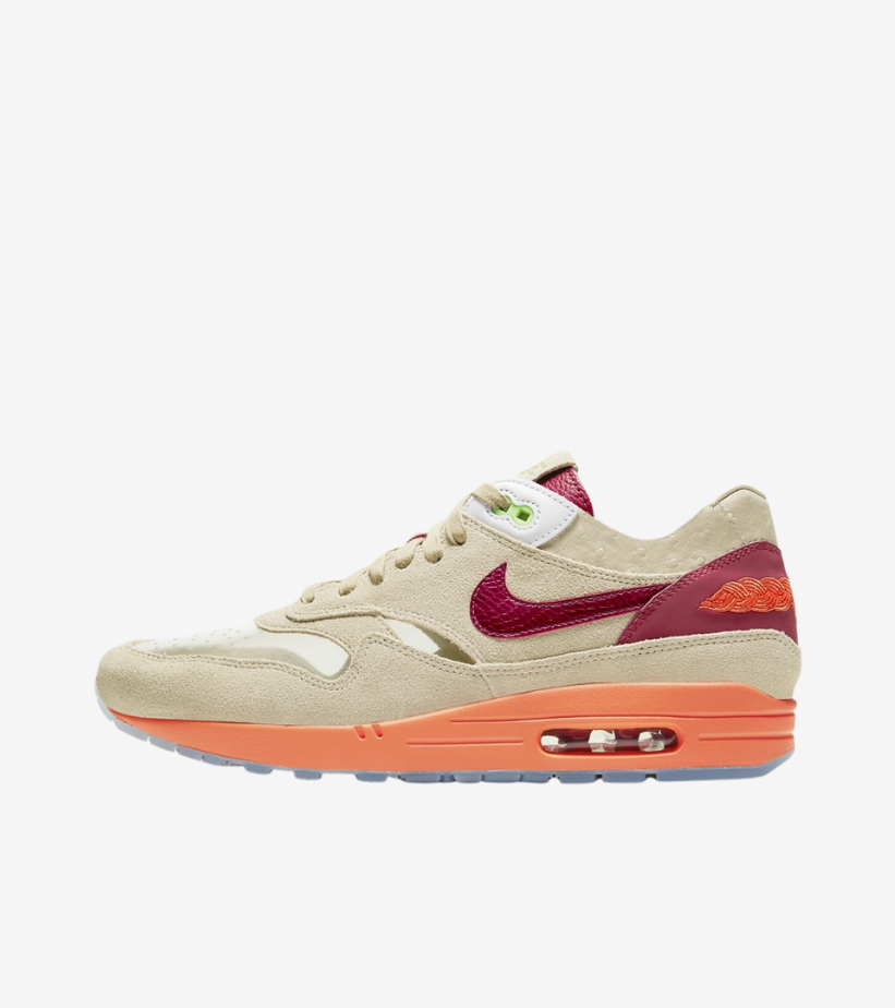 launch-info-img-nike-air-max-1-x-clot-kiss-of-death