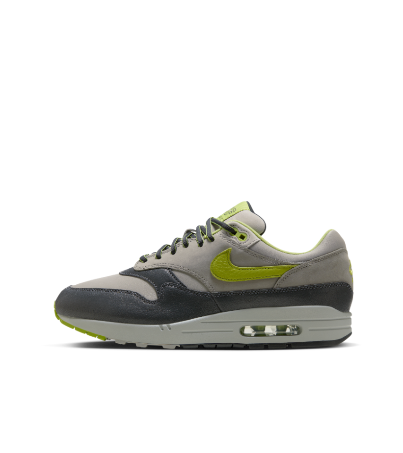 launch-info-img-nike-air-max-1-x-huf-anthracite-medium-grey