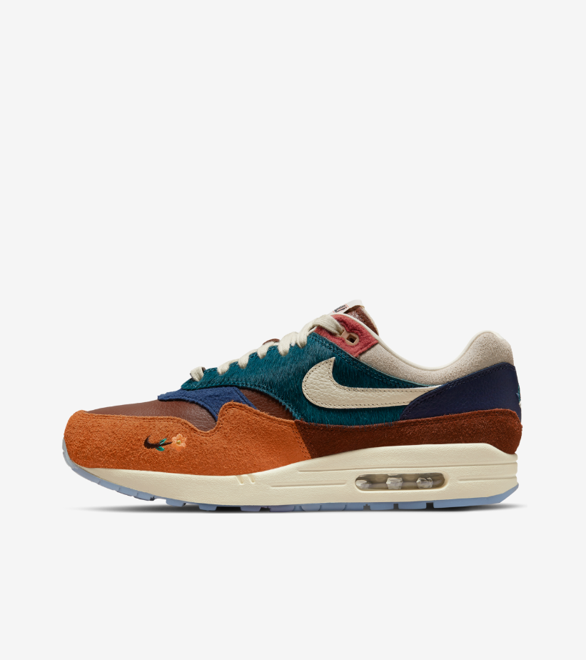nike-air-max-1-x-kasina-won-ang-orange