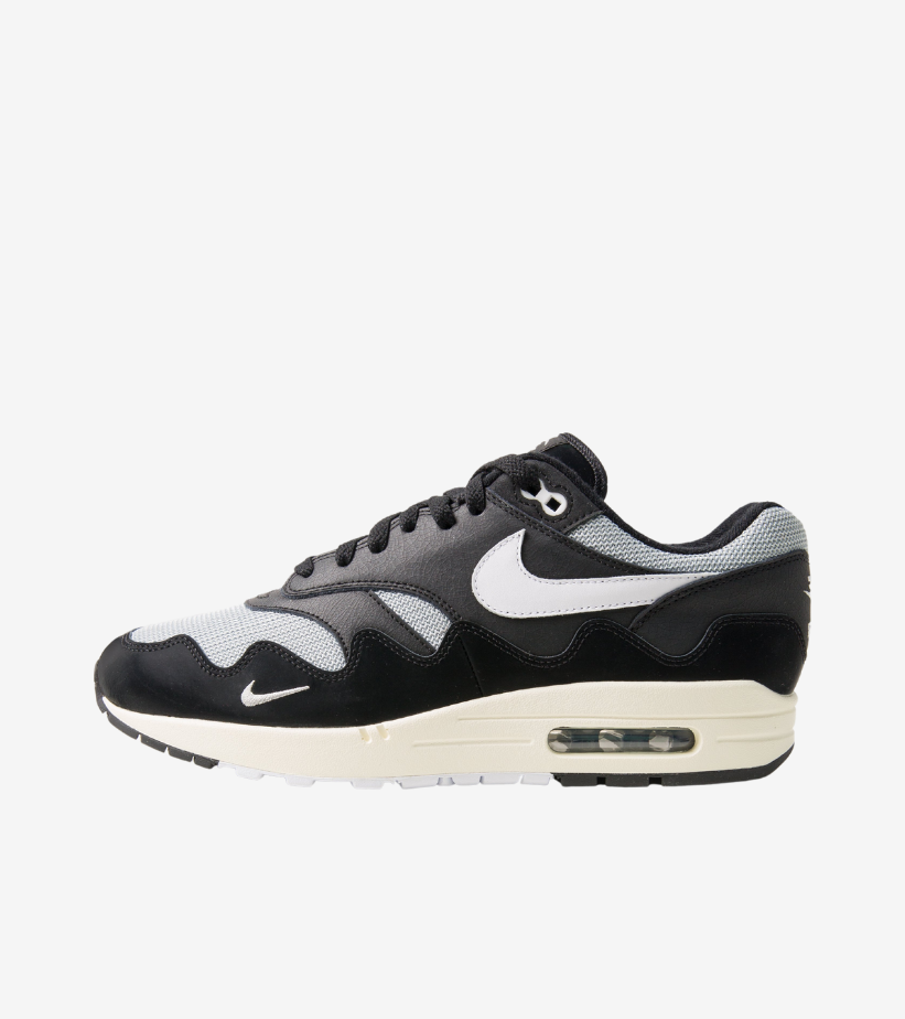 nike-air-max-1-x-patta-black-silver