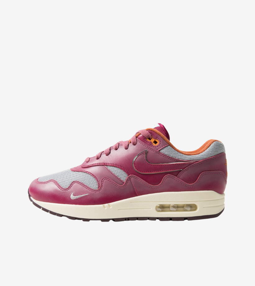 nike-air-max-1-x-patta-night-maroon