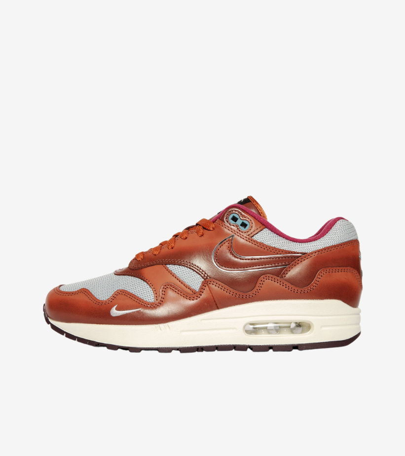 nike-air-max-1-x-patta-waves-brown