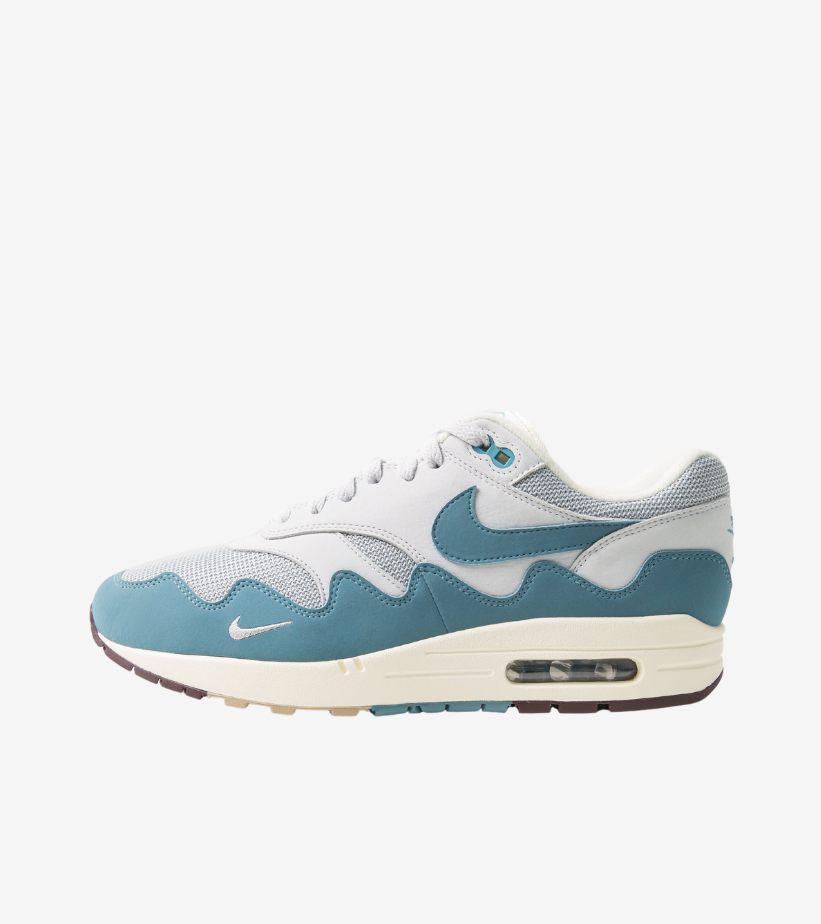 nike-air-max-1-x-patta-waves-noise-aqua