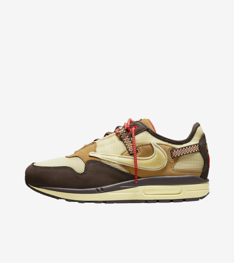 nike-air-max-1-x-travis-scott-baroque-brown