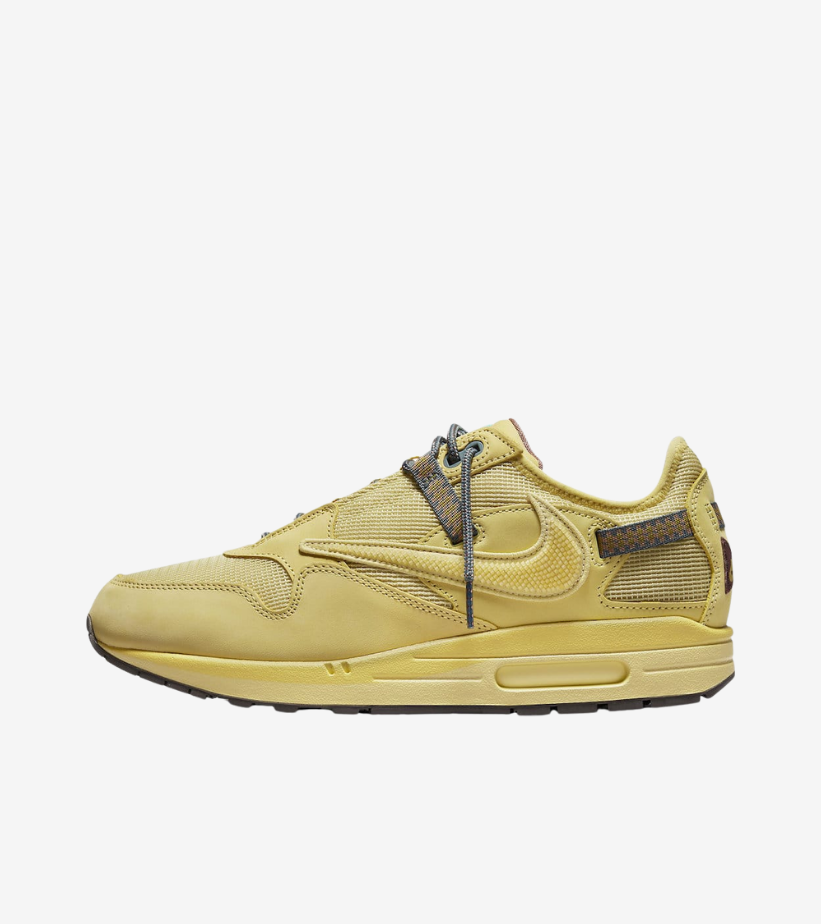 nike-air-max-1-x-travis-scott-saturn-gold
