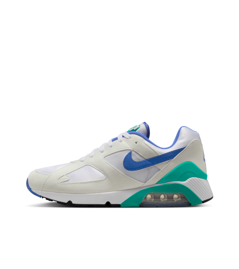 launch-info-img-nike-air-max-180-white-medium-blue