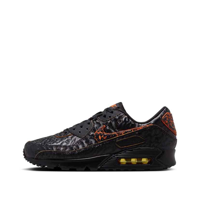 launch-info-img-nike-air-max-90-black-magma-orange