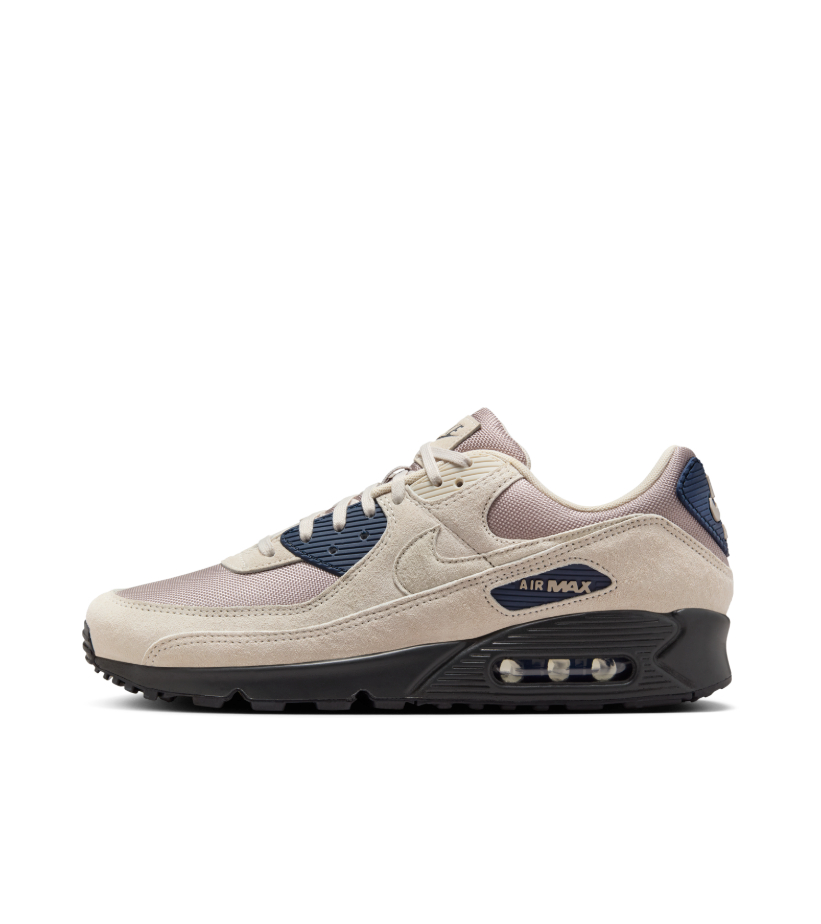 launch-info-img-nike-air-max-90-light-orewood-brown-black