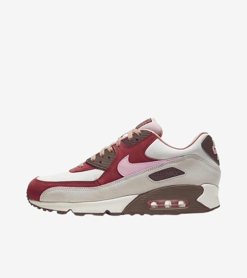 nike-air-max-90-nrg-bacon