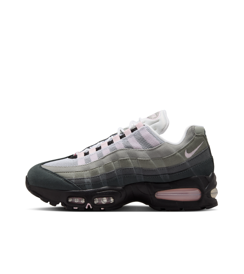 launch-info-img-nike-air-max-95-og-pink-foam