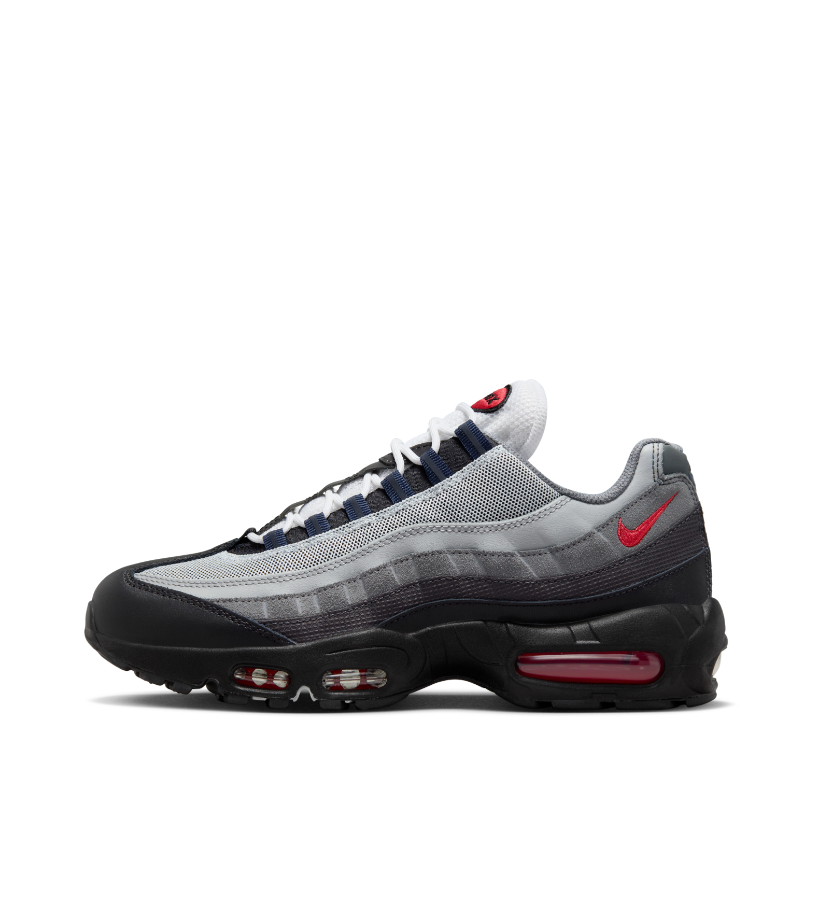 launch-info-img-nike-air-max-95-track-red-smoke-grey