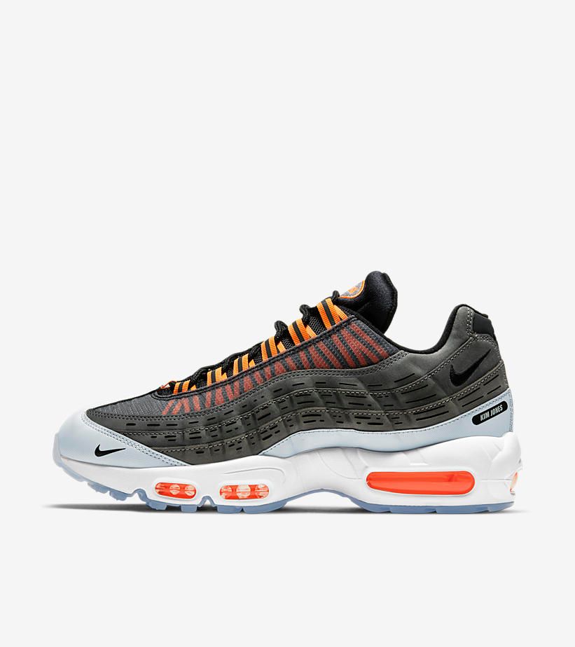 nike-air-max-95-x-kim-jones-total-orange
