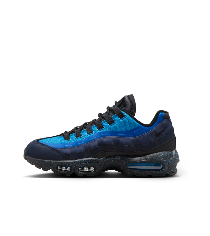 launch-info-img-nike-air-max-95-x-stash-black-harbor-blue