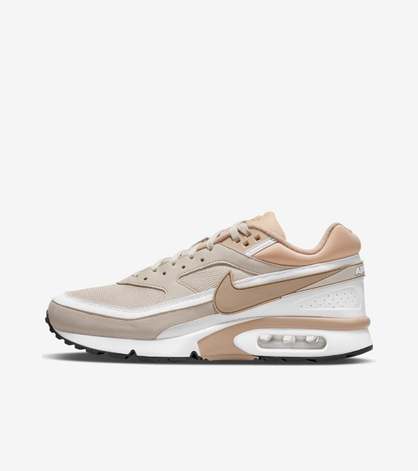 nike-air-max-bw-cream